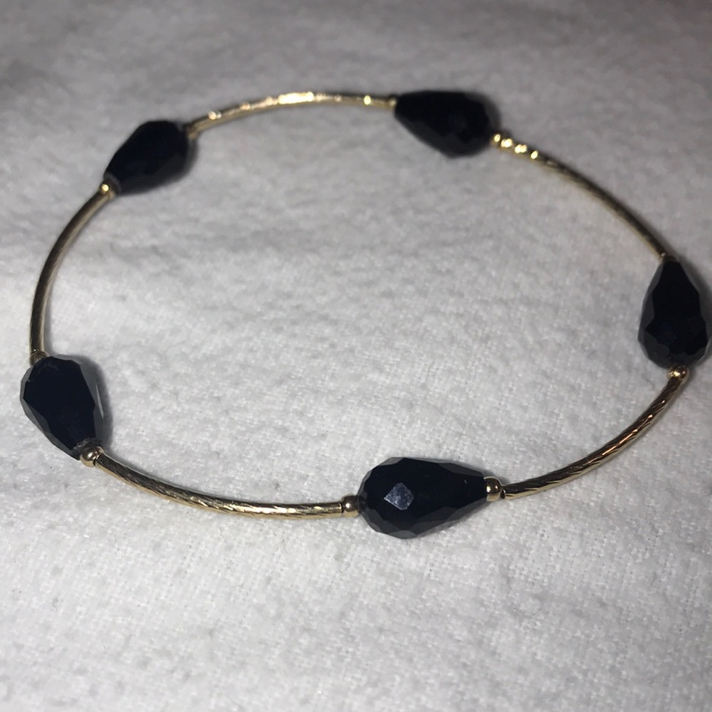 Bracelets - Picture 2 of 2